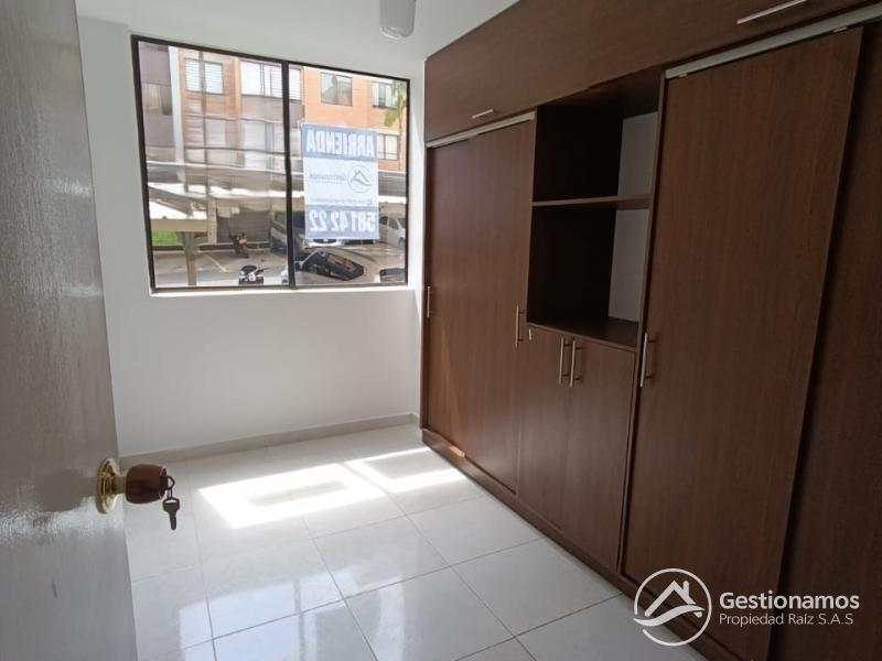 WhatsApp Image 2025-07-01 at 5.43.06 PM (1).jpeg